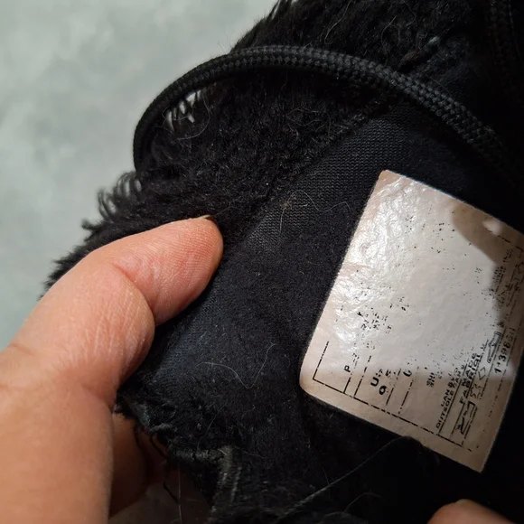 Merrell Winter Shoes - Picture 8 of 8